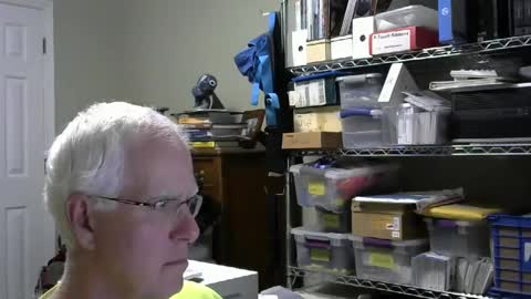 Snapshot of stasw20 chatting on October 9, 4:17 am stasw20 online show from October 9, 4:17 am