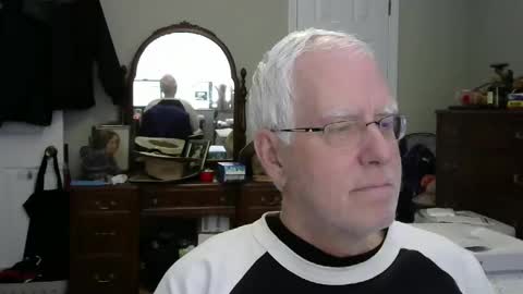 Snapshot of stasw20 chatting on January 7, 6:35 pm stasw20 online show from January 7, 6:35 pm