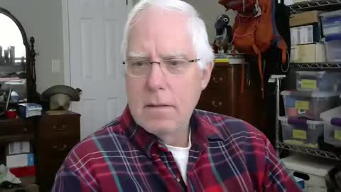 Snapshot of stasw20 chatting on January 26, 2:30 pm stasw20 online show from January 26, 2:30 pm