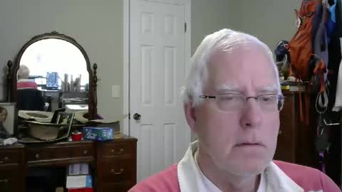Snapshot of stasw20 chatting on December 16, 4:38 pm stasw20 online show from December 16, 4:38 pm