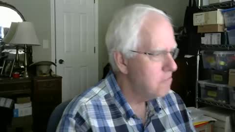 Snapshot of stasw20 chatting on September 11, 9:36 pm stasw20 online show from September 11, 9:36 pm