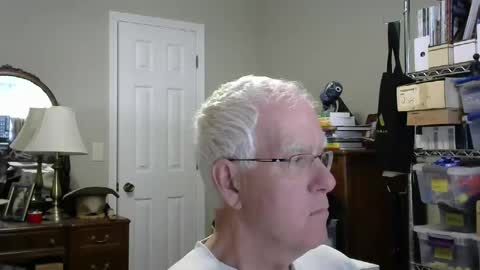 Snapshot of stasw20 chatting on September 14, 5:48 pm stasw20 online show from September 14, 5:48 pm