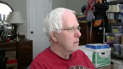 Snapshot of stasw20 chatting on March 9, 6:00 pm stasw20 online show from March 9, 6:00 pm