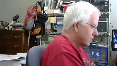 Snapshot of stasw20 chatting on March 10, 4:46 pm stasw20 online show from March 10, 4:46 pm