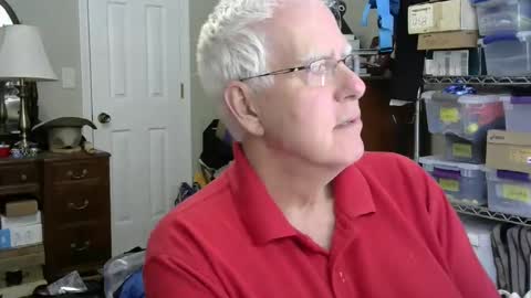 Snapshot of stasw20 chatting on September 17, 8:54 pm stasw20 online show from September 17, 8:54 pm