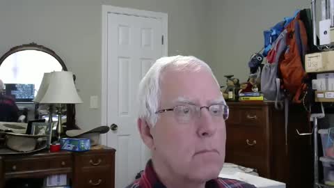 Snapshot of stasw20 chatting on December 2, 7:58 pm stasw20 online show from December 2, 7:58 pm