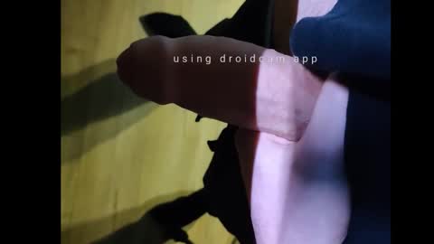 statanism online show from November 4, 11:00 am