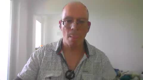 statisfaktion online show from July 24, 4:36 pm