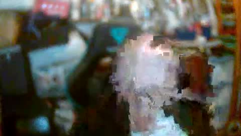 stavrounicholaas online show from September 23, 9:58 pm