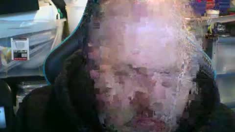 stavrounicholaas online show from September 24, 10:08 pm