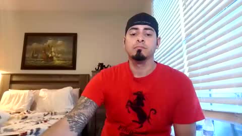 stayandplay23 online show from October 21, 9:39 pm