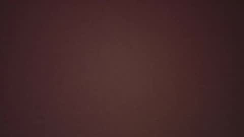 stayhard365 online show from March 18, 4:32 pm