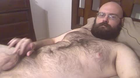 mike online show from May 29, 2:21 am