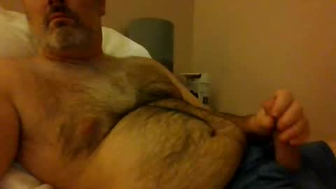 steamer78 online show from December 16, 7:59 am