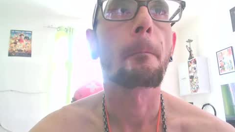 stecher8619 online show from May 11, 7:54 am