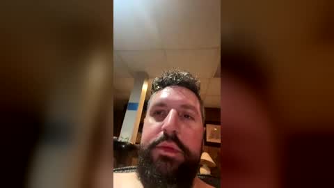 steed_poundswell online show from July 17, 5:14 am
