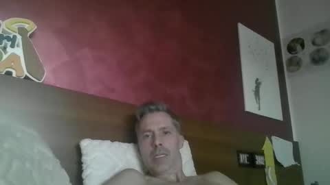 steel80 online show from November 25, 3:25 pm