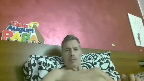 steel80 online show from January 9, 8:03 am