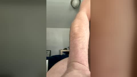 steelhead1102 online show from March 19, 8:23 pm