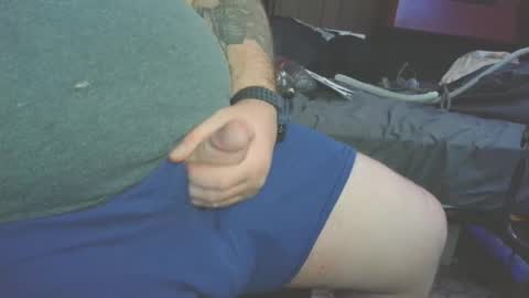 steelman8484 online show from September 12, 5:51 am