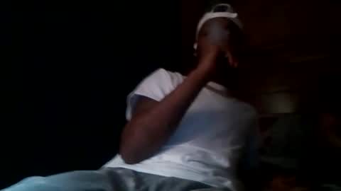 Infamousx online show from January 8, 11:26 am