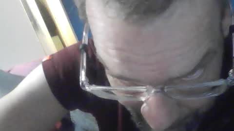 Mikee online show from October 29, 10:34 pm