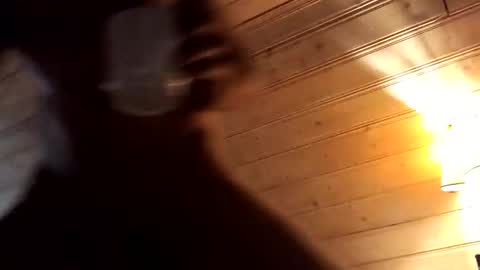 Steff online show from September 14, 1:24 pm