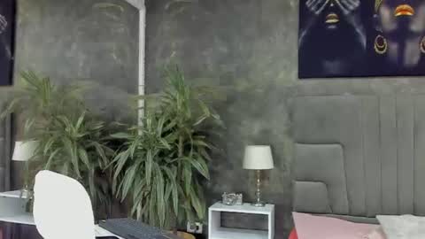 Stefan Keller online show from July 6, 11:29 am