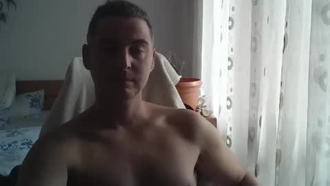 Stefanos online show from October 28, 8:39 am
