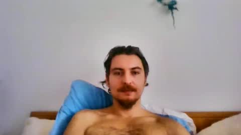 Stefanos online show from December 22, 10:49 am