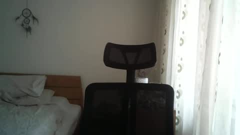 Stefanos online show from July 6, 9:39 am