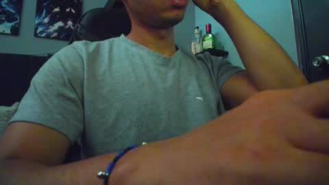 Snapshot of stefann_salvatore chatting on October 12, 4:56 pm Stefann Salvatore online show from October 12, 4:56 pm