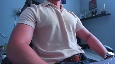 Stefann Salvatore online show from June 4, 4:13 pm