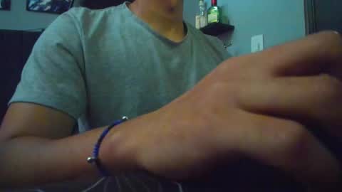 Snapshot of stefann_salvatore chatting on October 13, 4:57 pm Stefann Salvatore online show from October 13, 4:57 pm