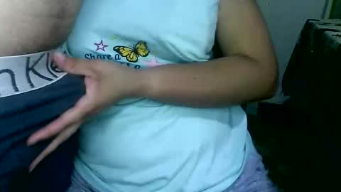 amantes sexy30 online show from December 2, 7:22 am