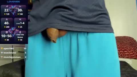 ---steffan--- online show from December 28, 9:20 am