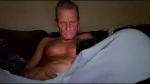 stefy1037 online show from January 14, 9:58 am