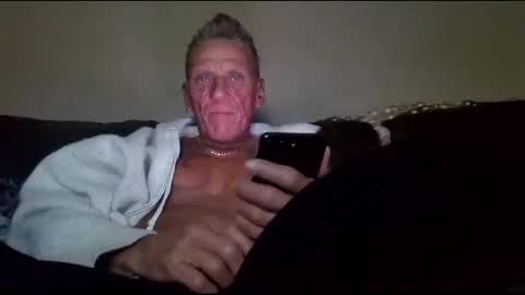 stefy1037 online show from October 23, 10:19 am