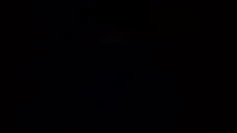 stefy1037 online show from November 14, 3:53 am