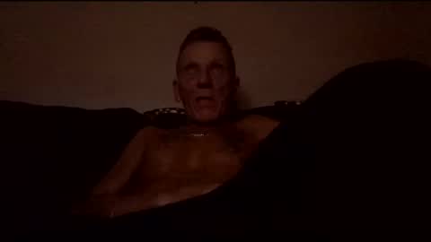 stefy1037 online show from November 25, 9:22 am