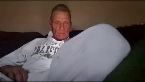 stefy1037 online show from March 15, 10:23 am