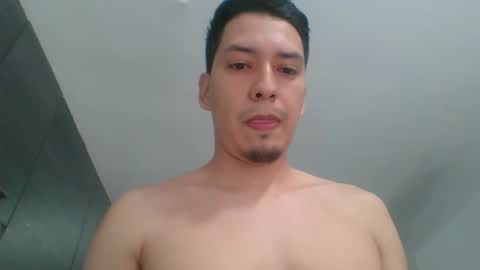 stefyysmid online show from November 26, 3:48 pm