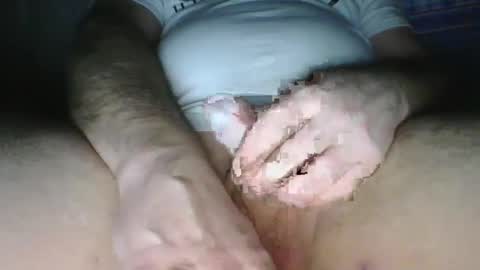 steki038434 online show from December 15, 12:40 am