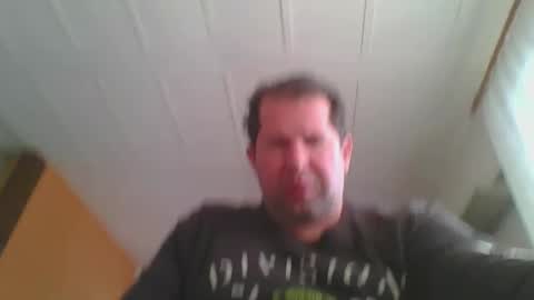 steki038434 online show from February 16, 8:21 am