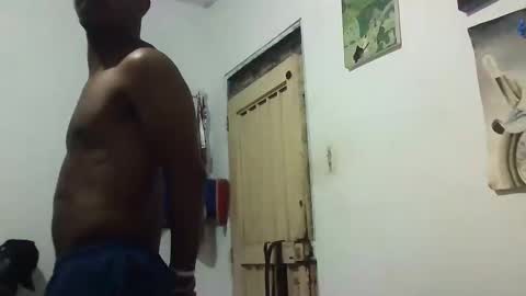 Steman online show from January 21, 12:02 pm