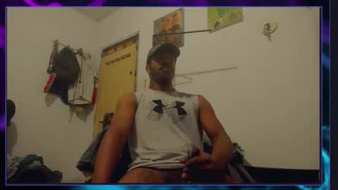 Steman online show from February 19, 5:53 pm