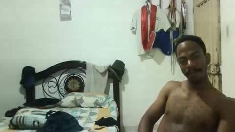 Steman online show from December 11, 8:27 pm