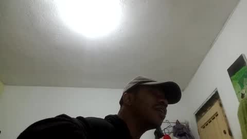 Steman online show from November 20, 3:17 am