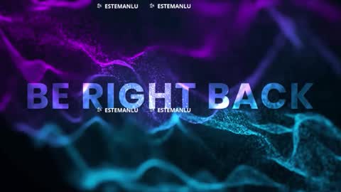 Steman online show from February 25, 7:26 pm