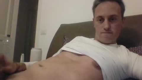 sten015 online show from December 28, 4:41 pm